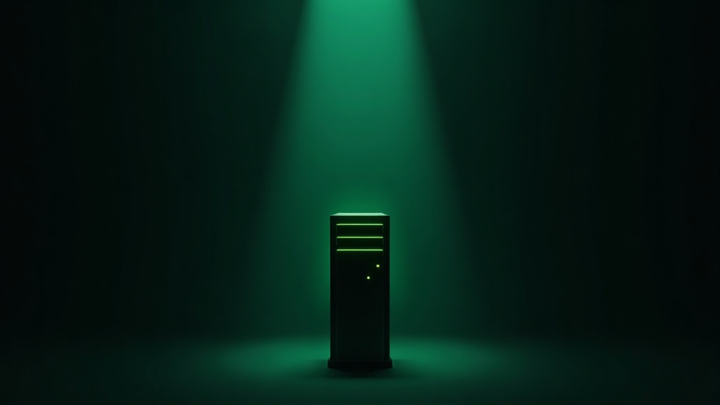 Dedicated SMTP Server: When You Actually Need One