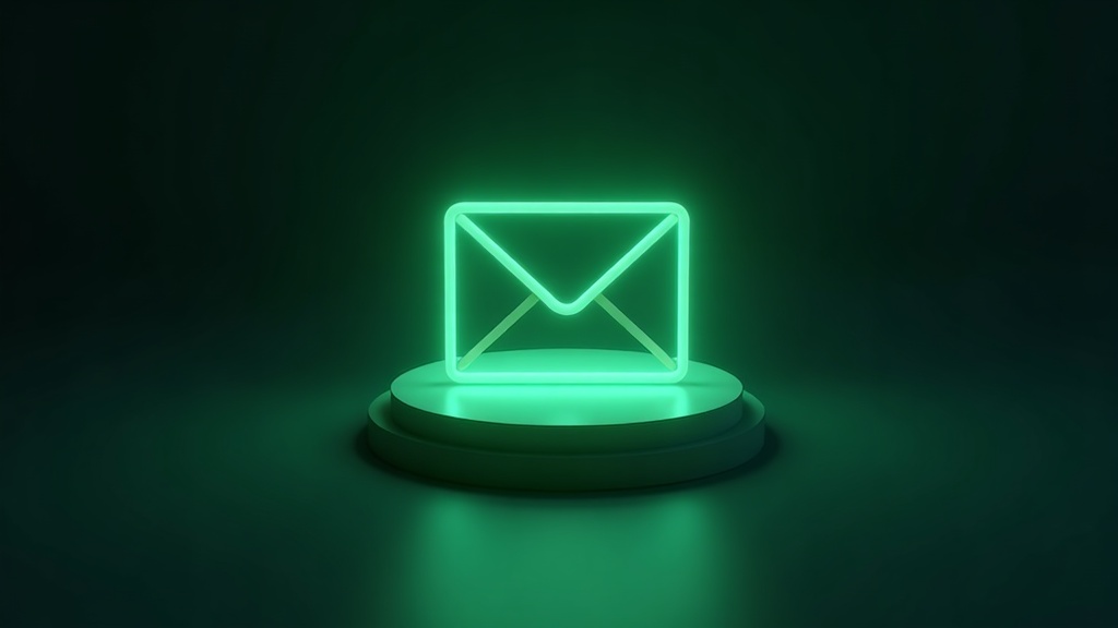 20 Content Upgrade Ideas to Grow Your List