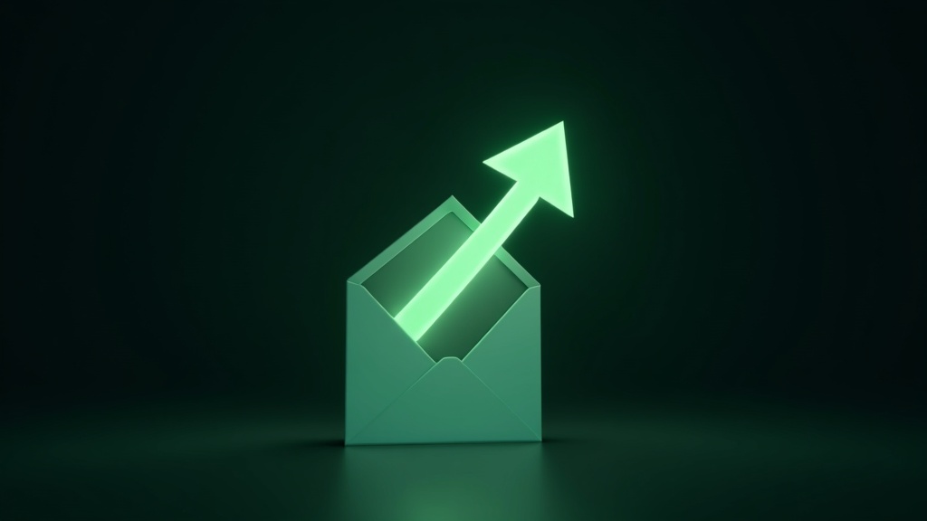 50 Sales Email Subject Lines That Get Opens