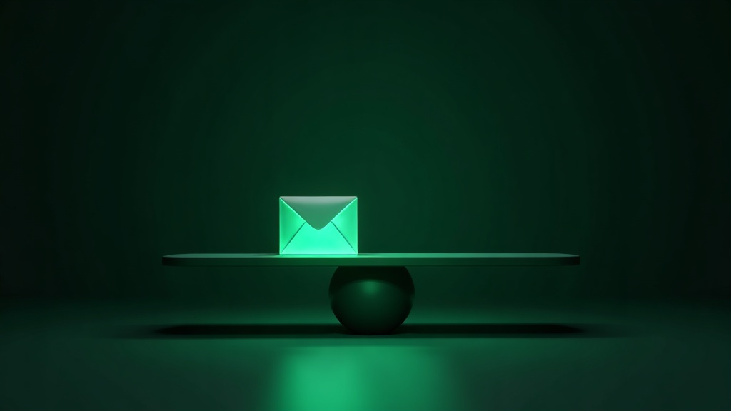 Email Marketing for Law Firms (Compliance-Aware)
