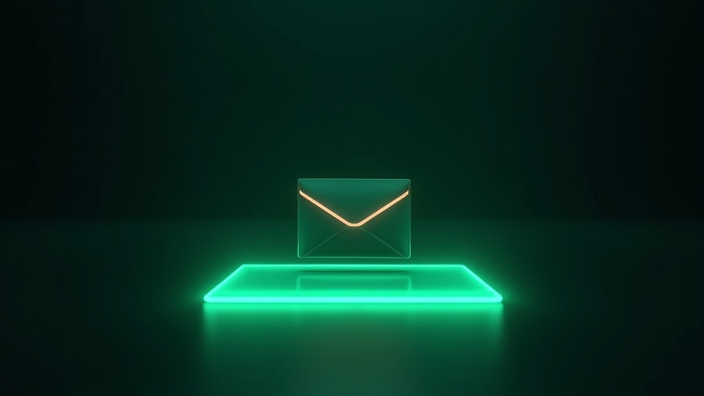 Klaviyo vs Mailchimp: Which Is Right for You?