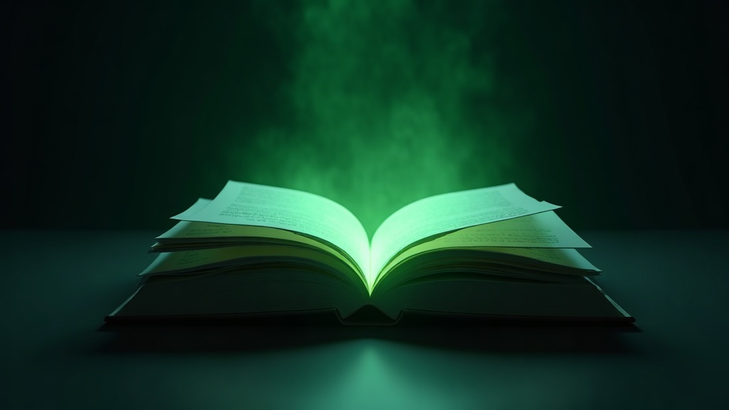 How to Create an Ebook Lead Magnet
