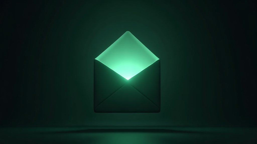 Email Forward and Share Rate: Why It Matters