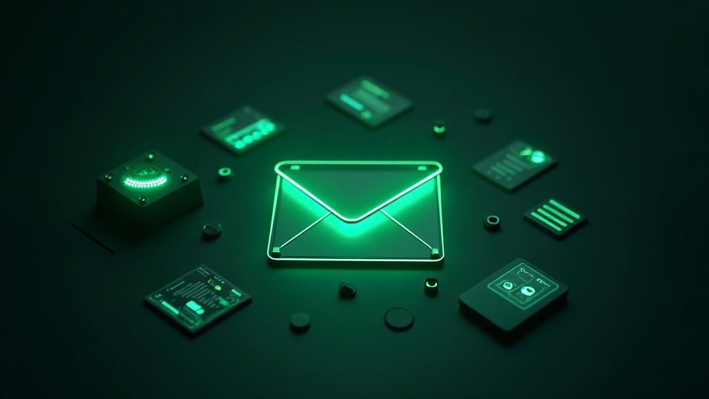 Best Email Deliverability Testing Tools (2026)