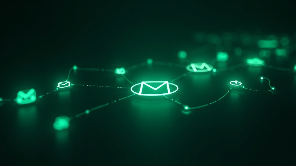 7 Email Automation Workflows Every Business Needs