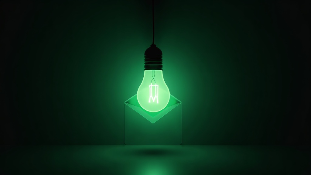 Clever Email Subject Lines (and Why They Work)