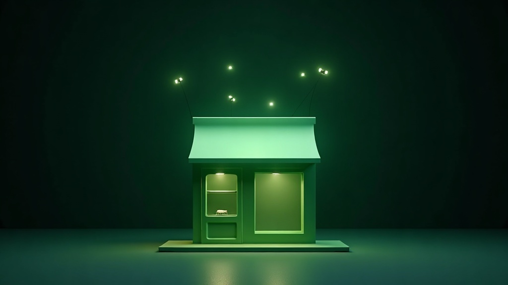 Email Marketing for Small Business (Complete Guide)