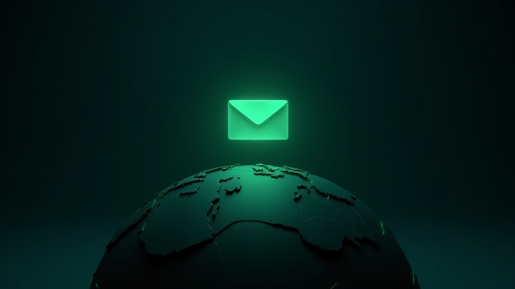 How to Check if Your Domain Is Blacklisted