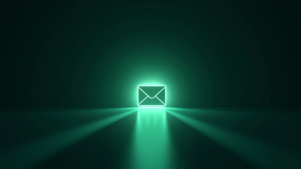 What Is SMTP? A Beginner's Guide
