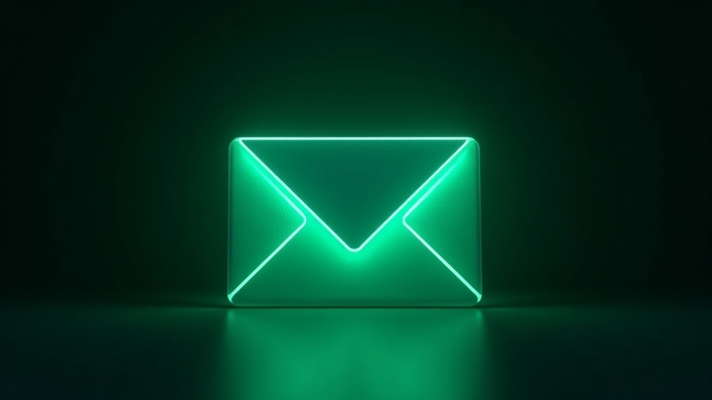 Why Are My Emails Going to Spam?