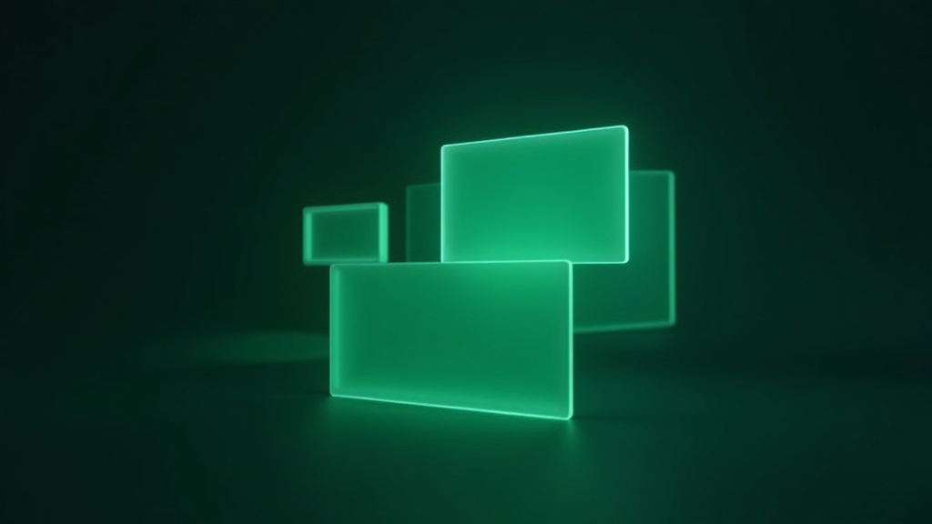 15 Email Newsletter Templates & Ideas (2026)