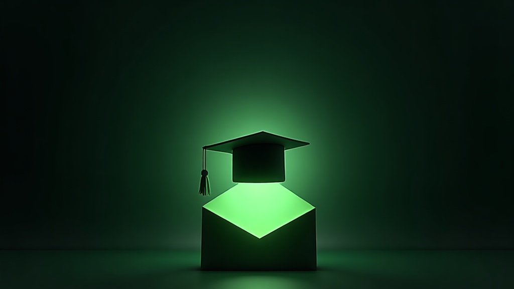 Email Marketing for Schools and Course Creators