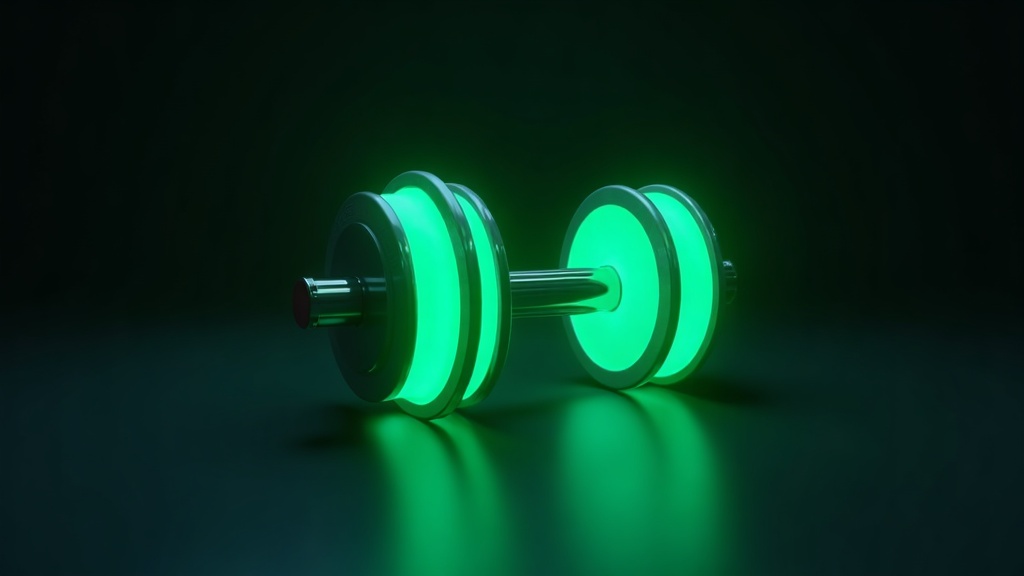 Email Marketing for Gyms and Fitness Studios