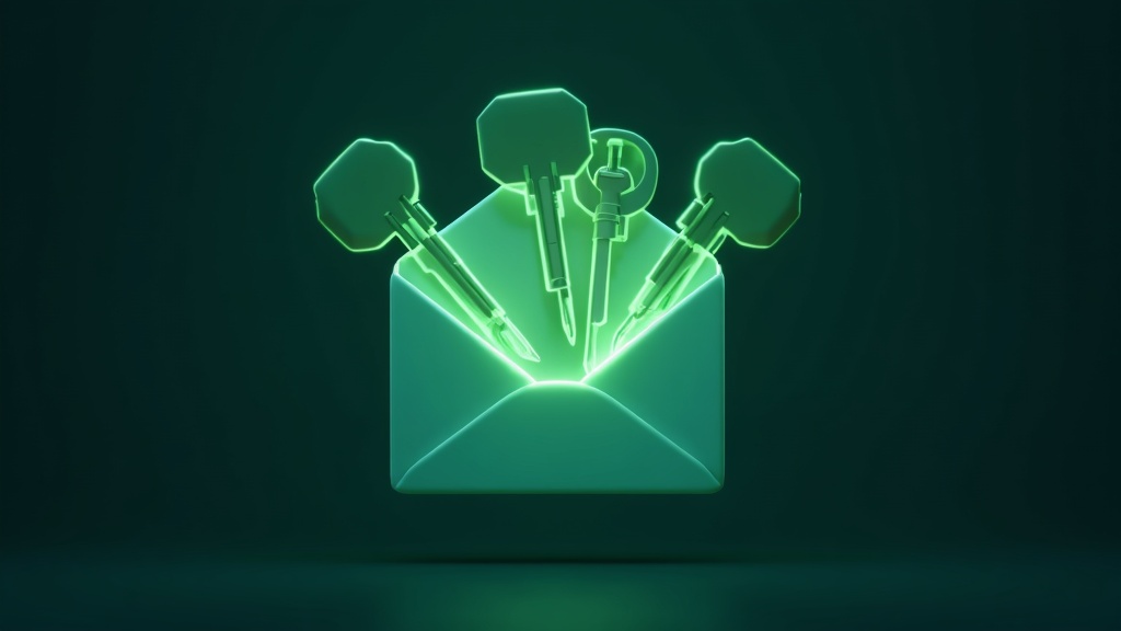SPF, DKIM & DMARC Explained (Plain English)