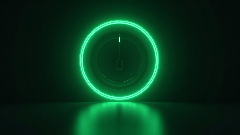Email API Rate Limits and How to Work Within Them