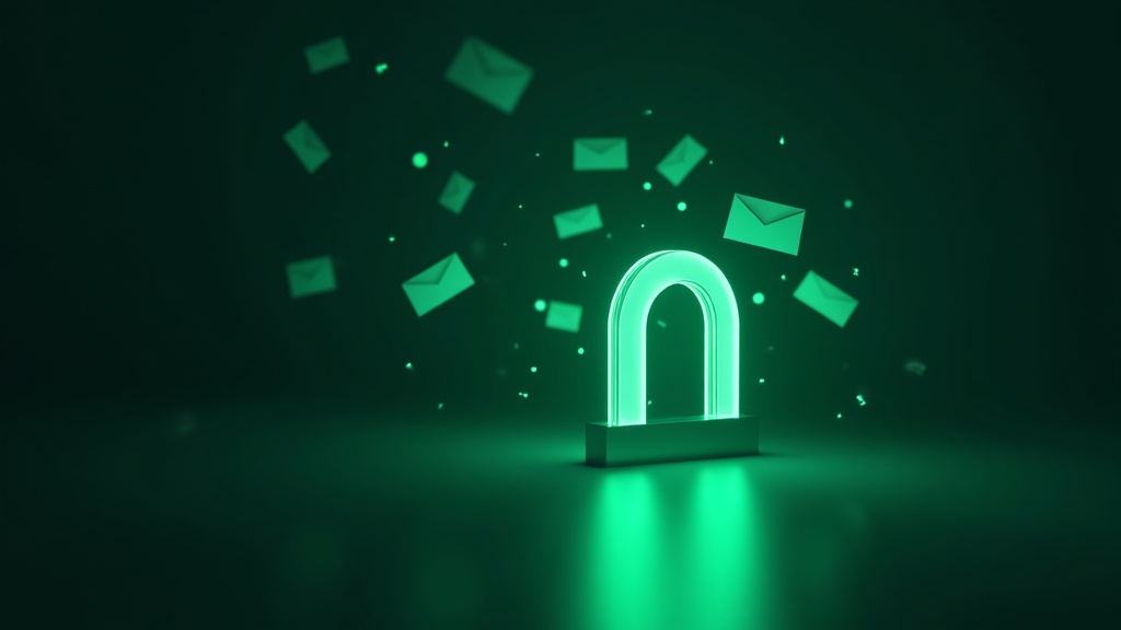 30 Lead Magnet Examples by Industry