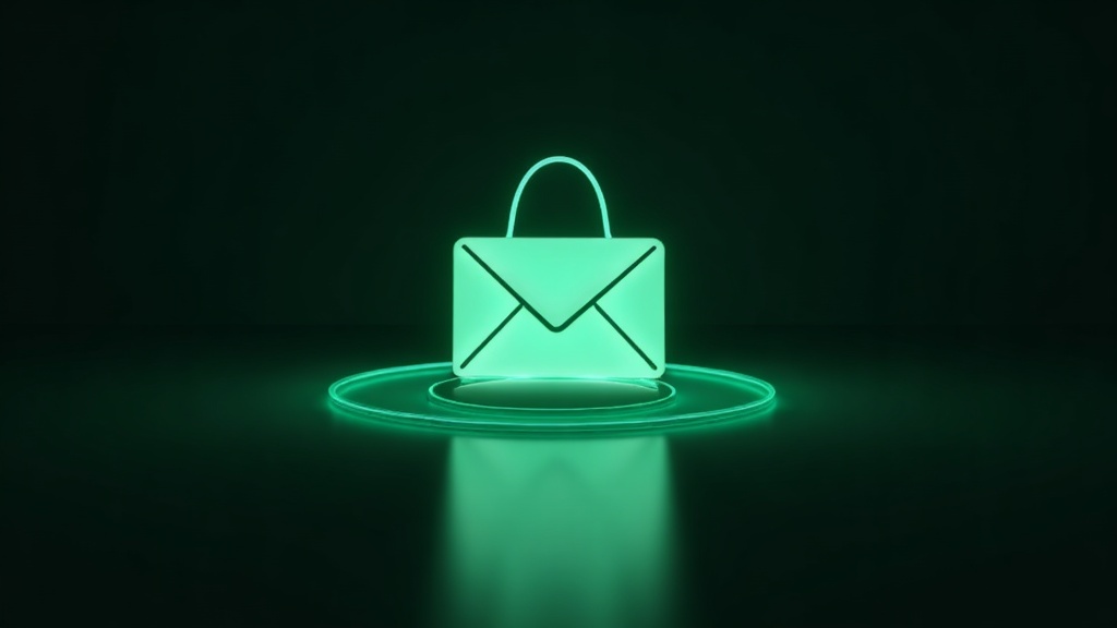 Email Feedback Loops (FBLs) Explained