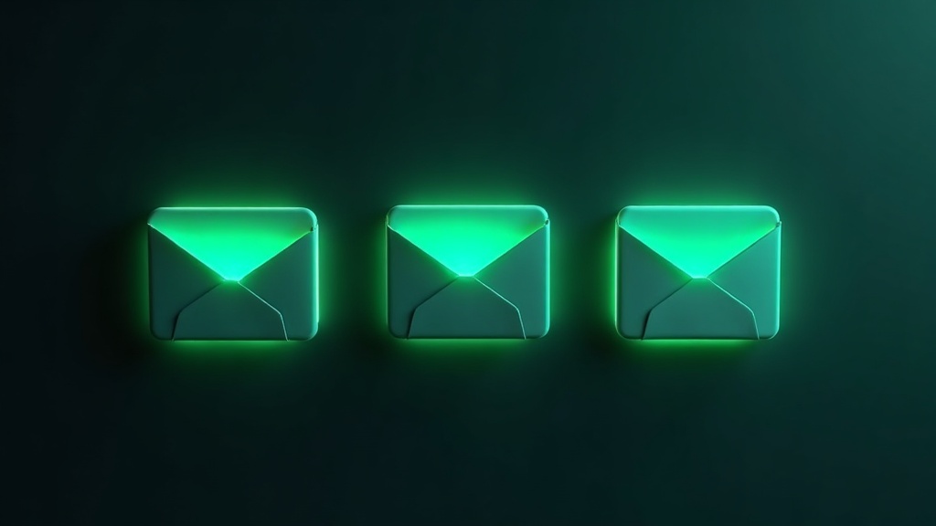 How to Avoid the Gmail Promotions Tab