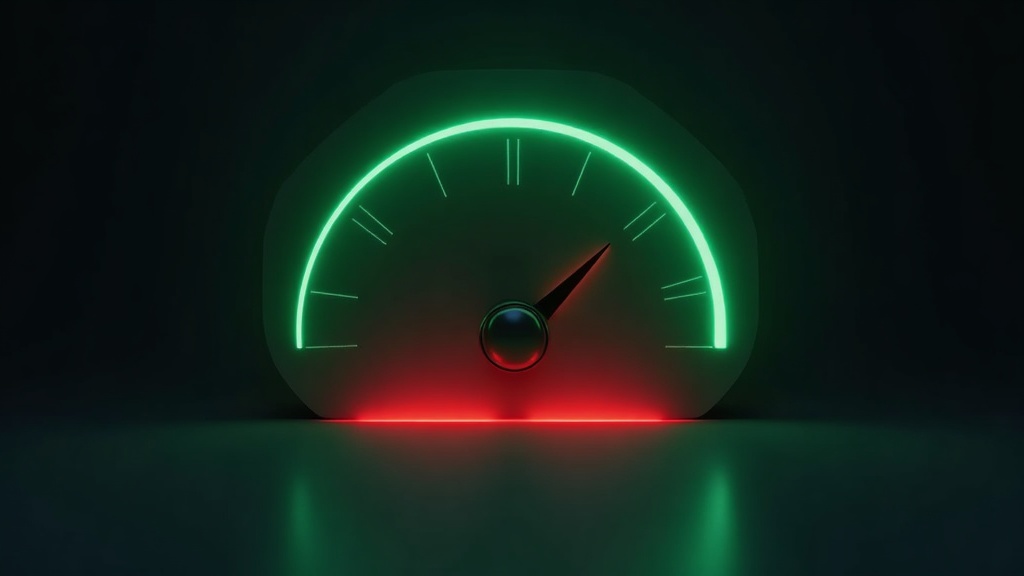 Spam Complaint Rate: Benchmarks and Fixes
