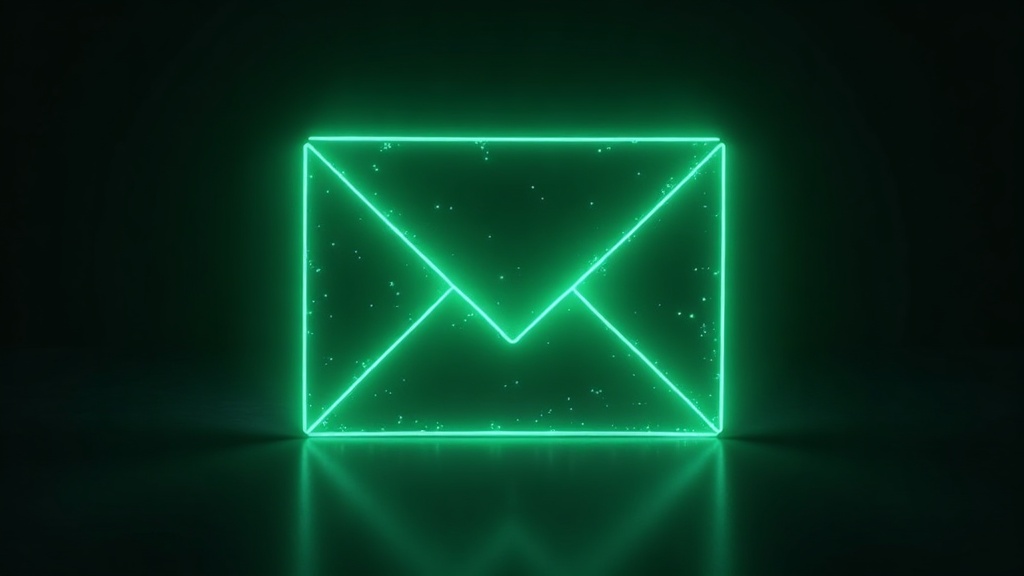 HTML Email Design Guide for Non-Coders