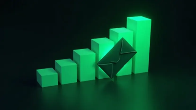How to Lower Your Email Bounce Rate