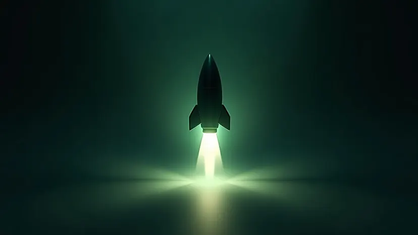 Product Launch Email Sequence That Sells