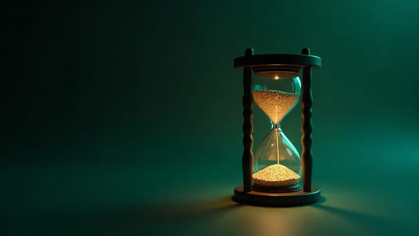 Email Data Retention: How Long to Keep Subscriber Data