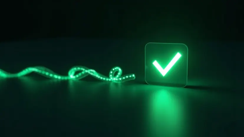 Email Consent Checkbox Wording (+ Examples)