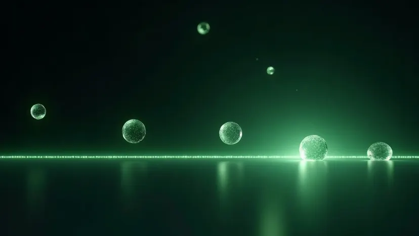 12 Drip Campaign Examples with Timing
