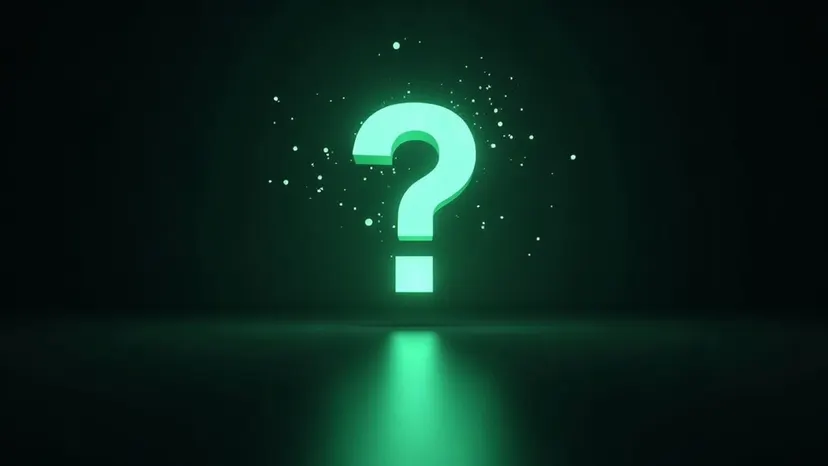 Quiz Lead Magnets: How to Build One That Converts