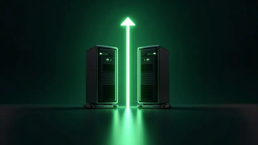 Reverse DNS for Email: Why PTR Records Matter