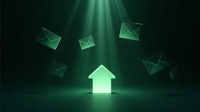 Real Estate Email Marketing Ideas That Work