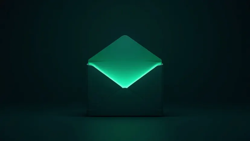 How to Write Email Preview Text (+ Examples)
