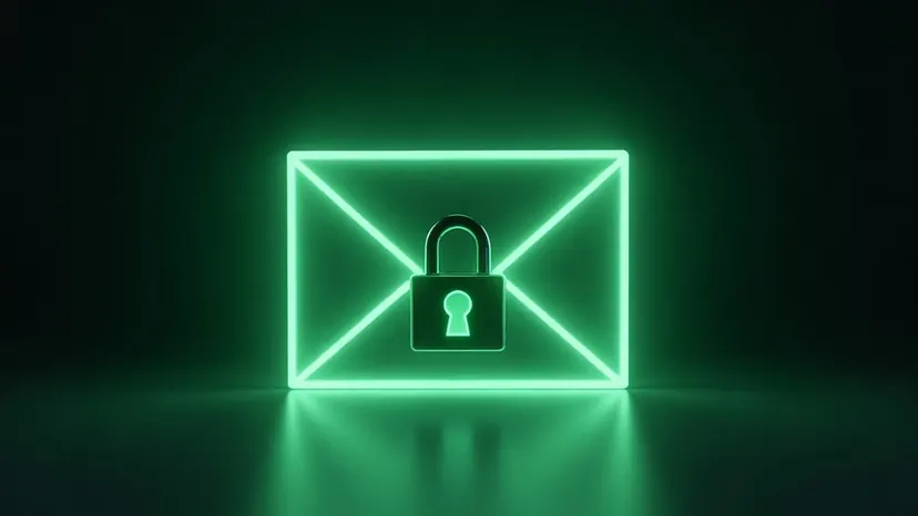 How to Run HIPAA-Compliant Email Marketing