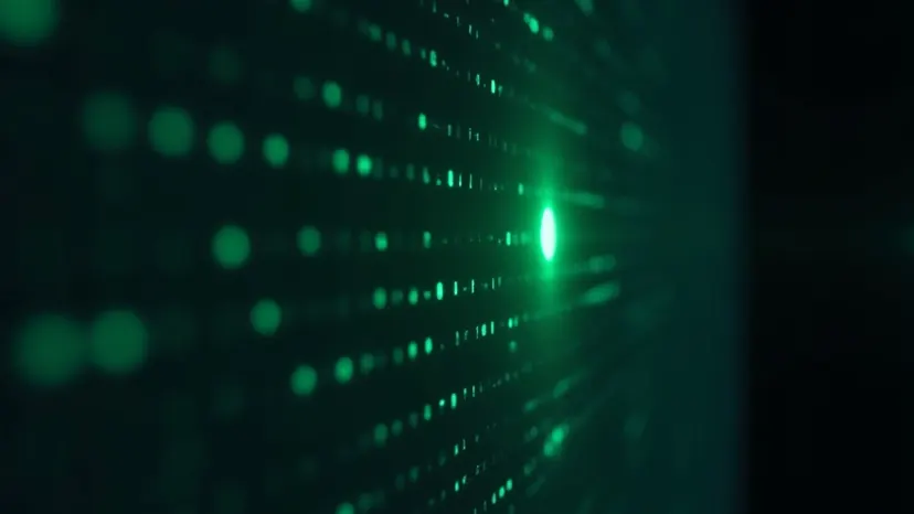 Email Log Monitoring: What to Track and Why