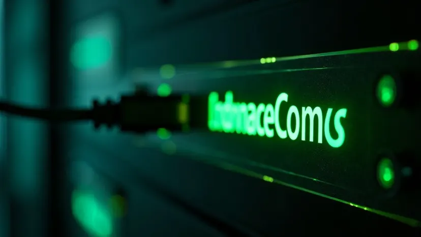 How to Set Up a Dedicated Sending Domain