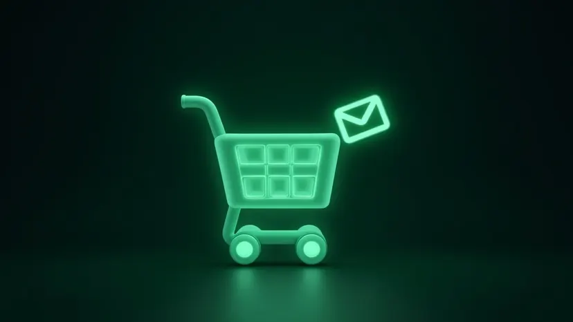 40 Abandoned Cart Email Subject Lines