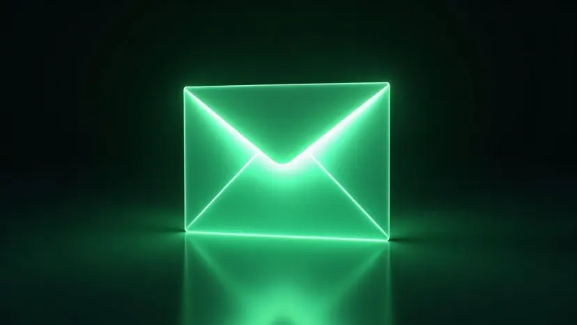 Email Personalization Examples Beyond First Name