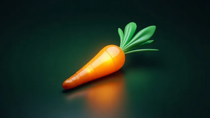 Newsletter Signup Incentives That Convert