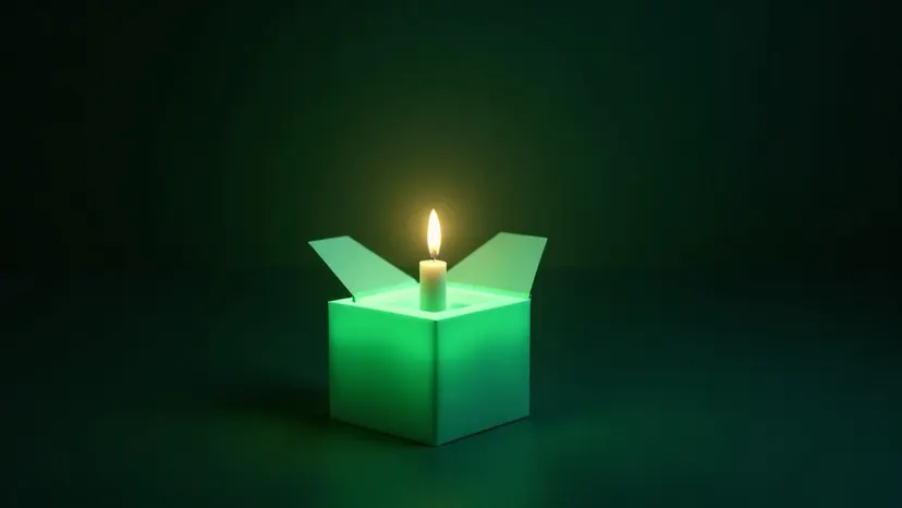 Birthday Email Automation That Drives Revenue