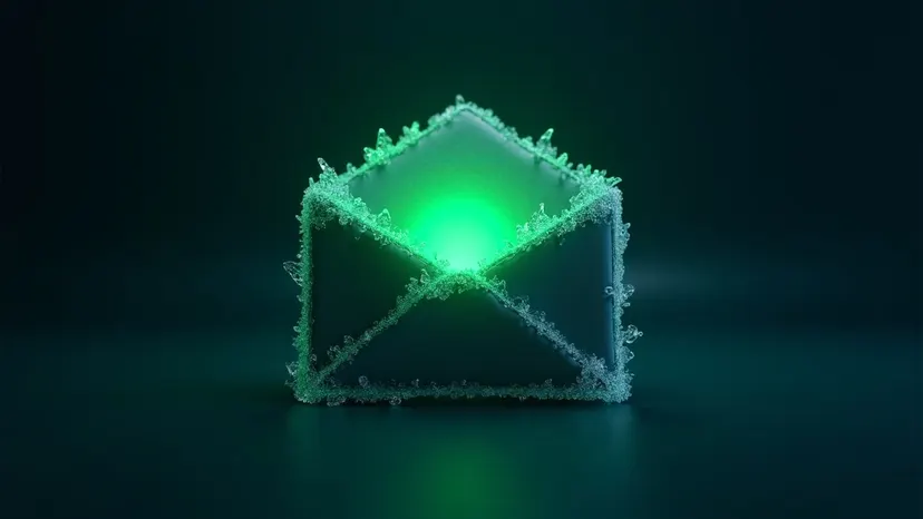 Best Cold Email Subject Lines (+ Formulas)