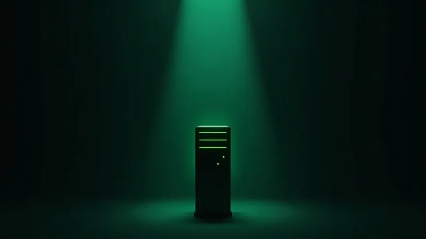 Dedicated SMTP Server: When You Actually Need One