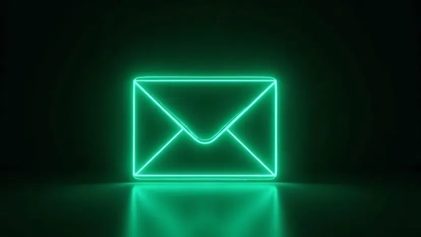 7 Email Copywriting Formulas (AIDA, PAS, and More)