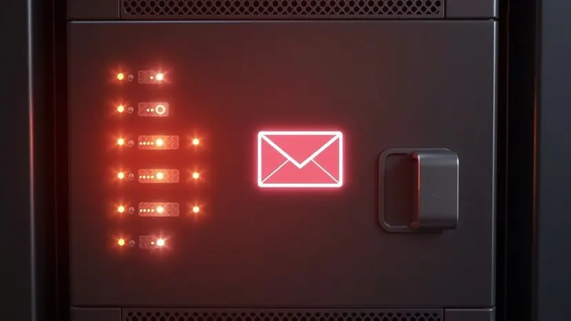 Improve Email Deliverability: Best Practices & Tool
