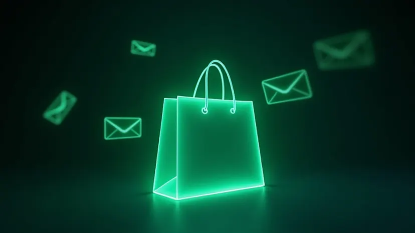 Ecommerce Email Marketing: Flows That Drive Sales