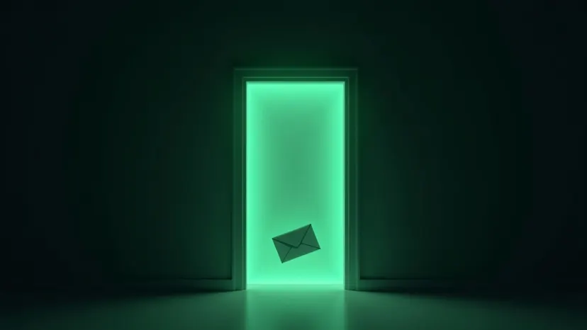 How to Write a Welcome Email (+ 15 Examples)