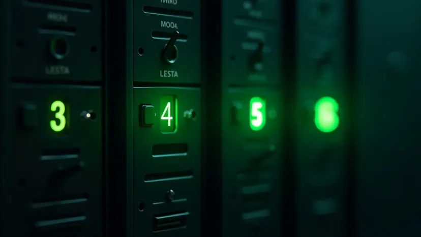 SMTP Ports Explained: 25, 465, 587 (Which to Use)