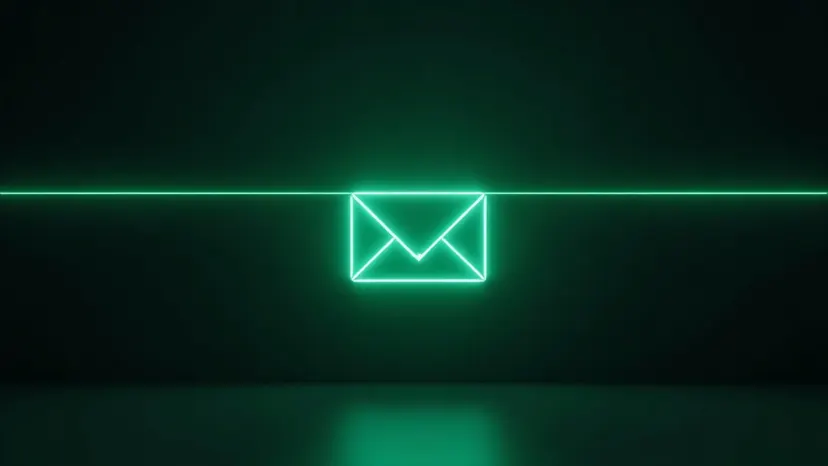 What Is Email Bounce Rate? (Hard vs Soft)