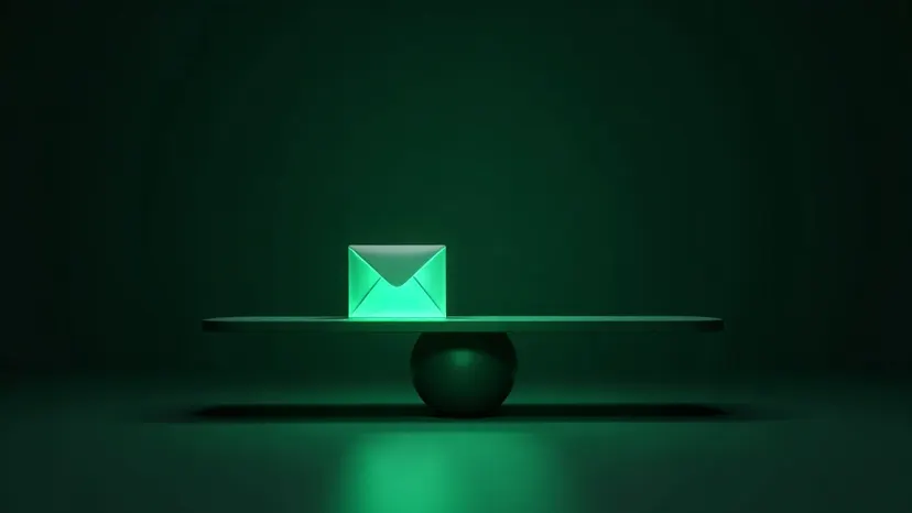Email Marketing for Law Firms (Compliance-Aware)
