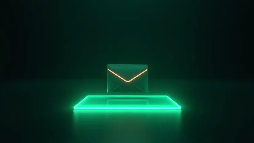Klaviyo vs Mailchimp: Which Is Right for You?